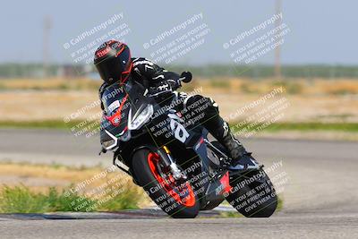 media/May-08-2023-Lets Ride (Mon) [[afc23fd900]]/C Group/1040am (Sweeper)/